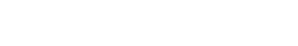 雅安仁康醫(yī)院有限責(zé)任公司